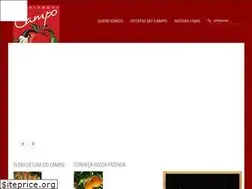 Sites similar to docampo.com.br