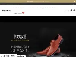 Sites similar to docandmark.com
