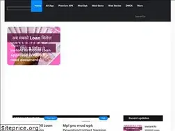 Sites similar to docapk.com
