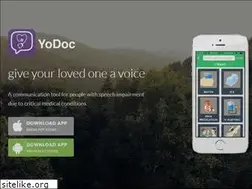 Sites similar to docapps.co