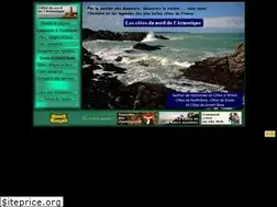 Sites similar to docarmor.free.fr