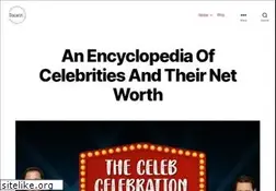 Sites similar to docarzt.com