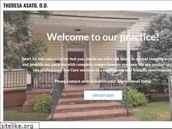 Sites similar to docasato.com