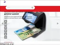 Sites similar to docash.ru