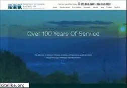 Sites similar to docatty.com
