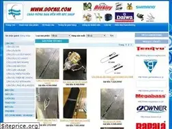 Sites similar to docau.com