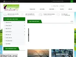 Sites similar to docauca.com