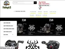 Sites similar to docauchinhhang.vn