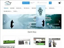 Sites similar to docauhaidang.com