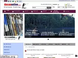 Sites similar to docauonline.com