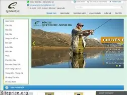 Sites similar to docauquynhchi.com