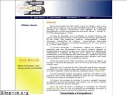 Sites similar to docauto.com.pt