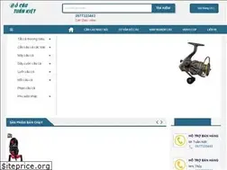 Sites similar to docautuankiet.com