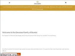 Sites similar to docazoo.com