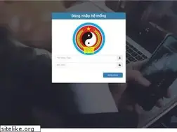 Sites similar to docbao.com