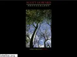 Sites similar to docbert.org
