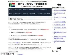 Sites similar to docbiotechnology.info