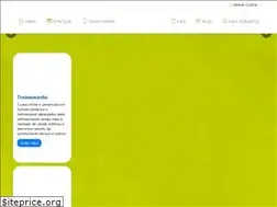 Sites similar to docbiz.com.br