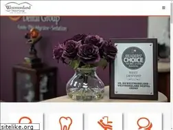 Sites similar to docbo.com