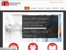 Sites similar to docboard.org