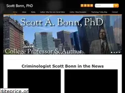 Sites similar to docbonn.com
