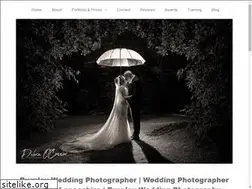 Sites similar to docbphotography.com