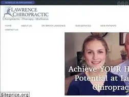 Sites similar to docbrock.net