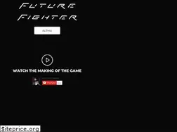 Sites similar to docbrockgames.com