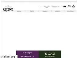 Sites similar to docci.com