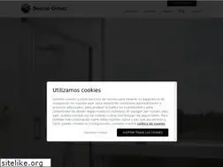 Sites similar to docciagroup.com