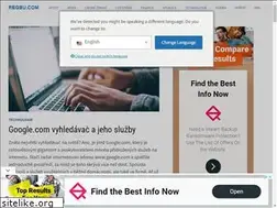 Sites similar to docclarity.com