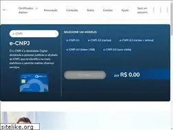 Sites similar to doccloud.com.br