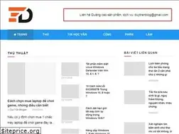 Sites similar to docco.vn
