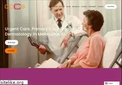Sites similar to doccs.us
