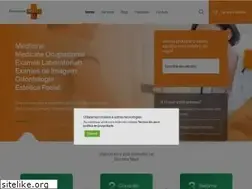 Sites similar to docctormed.com.br