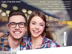 Sites similar to docdanziger.com