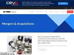 Sites similar to docdata.de