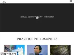 Sites similar to docdattamd.org