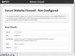 Sites similar to docdeb.com