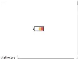 Sites similar to docdigi.com