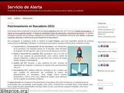 Sites similar to docdigital.typepad.com