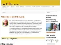 Sites similar to docdiller.com