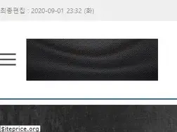 Sites similar to docdocdoc.co.kr
