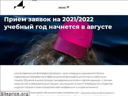 Sites similar to docdocdoc.ru