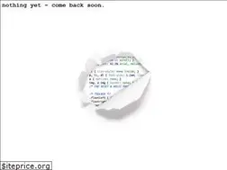Sites similar to docdocs.com