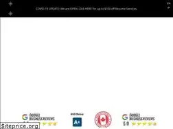 Sites similar to docdoctor.ca