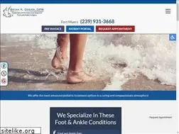 Sites similar to docdoerr.com