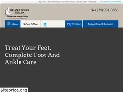 Sites similar to docdoerr.net
