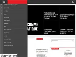 Sites similar to docdusport.com
