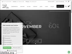 Sites similar to docedecoco.com.br